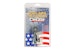 Dee Zee DZ97904 Misc TB Accessories Tie Down