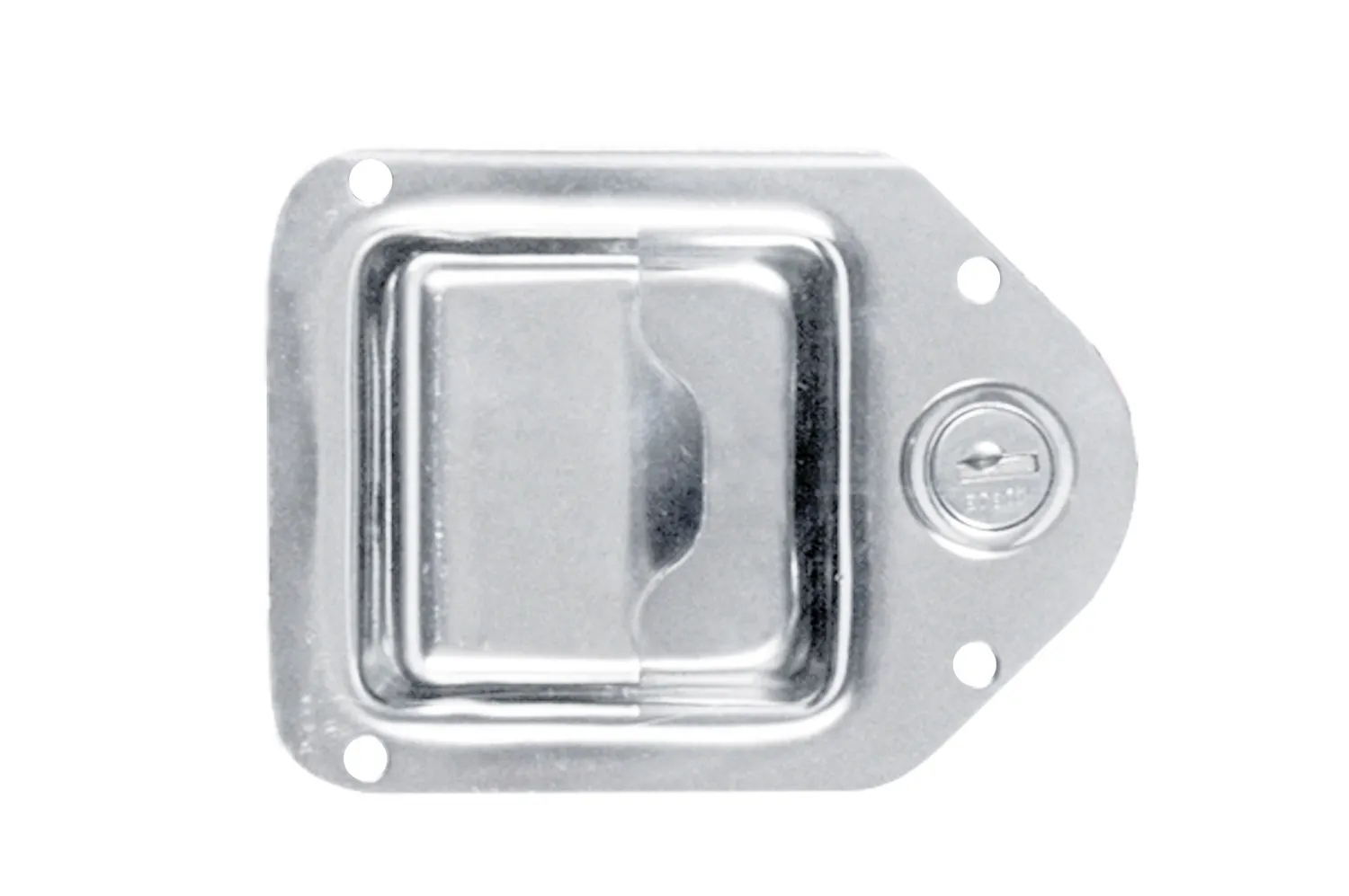 TB-Acc-Latch3-1.jpg?auto=