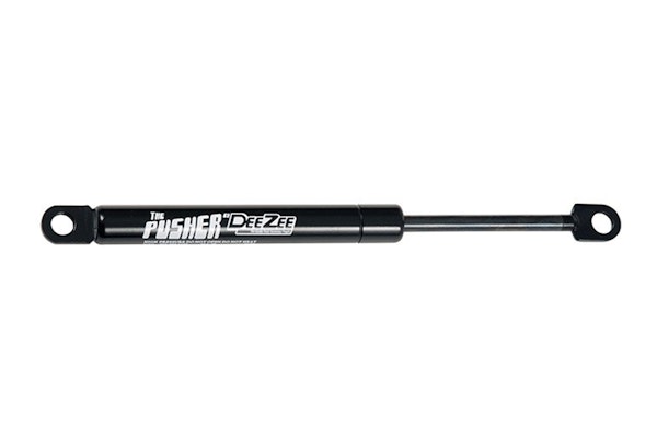 Dee Zee DZTBSHOCK2 Tool Box - Service Parts: Shock Blade Style