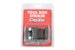 Dee Zee DZTBSTRIKER Tool Box - Service Parts: Tool Box Striker