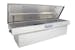Dee Zee DZ9170 Tool Box - Blue Crossover - Single Lid