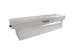 Dee Zee DZ9170 Tool Box - Blue Crossover - Single Lid
