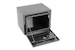 Dee Zee DB-2600 Tool Box - HD Underbed Black Steel