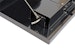 Dee Zee DB-2600 Tool Box - HD Underbed Black Steel