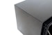 Dee Zee DB-2600 Tool Box - HD Underbed Black Steel