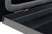 Dee Zee DB-2600 Tool Box - HD Underbed Black Steel
