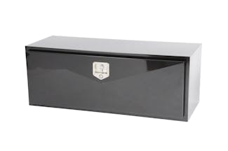 Dee Zee DB-2602 Underbed Tool Box Dee Zee DB-2602 Underbed Tool Box