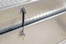 Dee Zee DZ6170N Tool Box - Specialty Narrow BT Alum