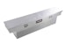 Dee Zee DZ6170N Tool Box - Specialty Narrow BT Alum