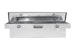 Dee Zee DZ6170N Tool Box - Specialty Narrow BT Alum