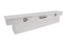 Dee Zee DZ6170N Tool Box - Specialty Narrow BT Alum