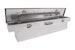Dee Zee DZ6170N Tool Box - Specialty Narrow BT Alum