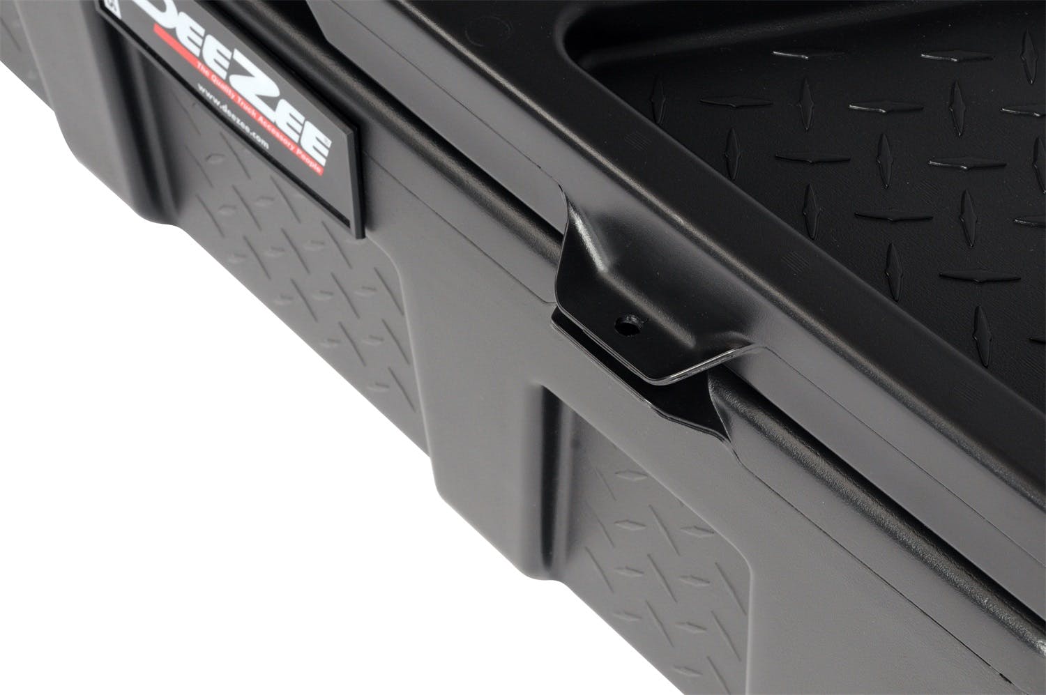 セーフティセカンド様！ティーズMB30大型デリバリーボックス/補修ベース6-16 セーフティセカンド様！ティーズMB30大型デリバリーボックス/補修