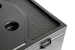 Dee Zee DZ6537P Tool Box - Specialty Utility Chest Plastic