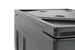 Dee Zee DZ6537P Tool Box - Specialty Utility Chest Plastic