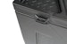 Dee Zee DZ6537P Tool Box - Specialty Utility Chest Plastic