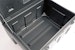 Dee Zee DZ6537P Tool Box - Specialty Utility Chest Plastic