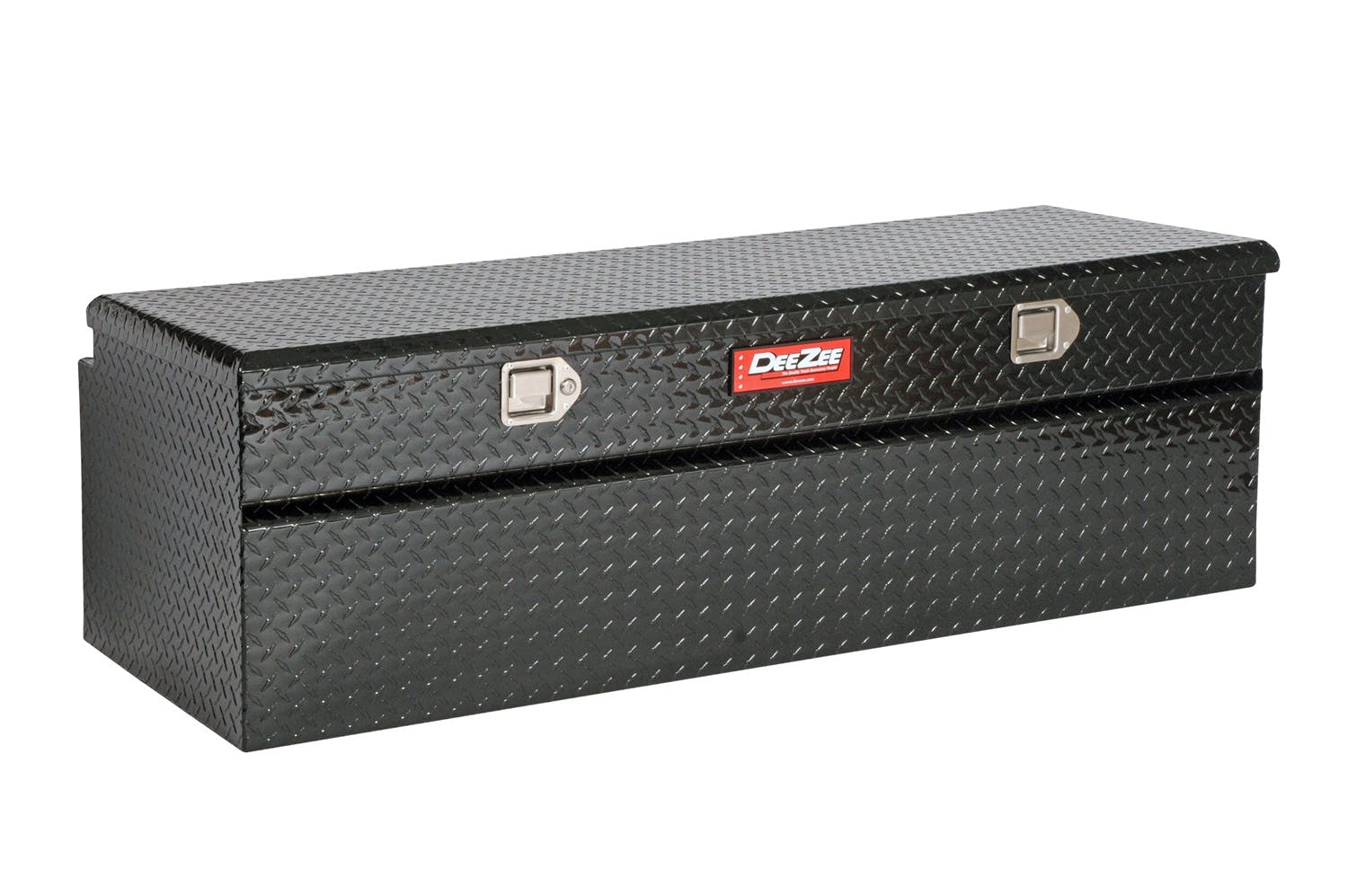 Dee Zee DZ8560WB Red Label Utility Chest