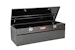 Dee Zee DZ8560WB Tool Box - Red Chest Black BT