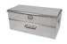 Dee Zee DZ8537 Tool Box - Red Chest BT Alum