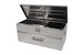 Dee Zee DZ8537 Tool Box - Red Chest BT Alum