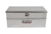 Dee Zee DZ8537 Tool Box - Red Chest BT Alum