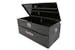 Dee Zee DZ8537B Tool Box - Red Chest Black BT
