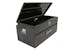 Dee Zee DZ8537B Tool Box - Red Chest Black BT