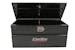 Dee Zee DZ8537B Tool Box - Red Chest Black BT