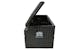 Dee Zee DZ8537B Tool Box - Red Chest Black BT