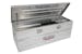 Dee Zee DZ8546 Tool Box - Red Chest BT Alum
