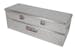 Dee Zee DZ8546 Tool Box - Red Chest BT Alum