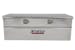 Dee Zee DZ8546 Tool Box - Red Chest BT Alum