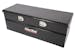 Dee Zee DZ8546B Tool Box - Red Chest Black BT