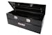 Dee Zee DZ8546B Tool Box - Red Chest Black BT