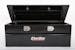 Dee Zee DZ8546B Tool Box - Red Chest Black BT