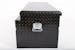 Dee Zee DZ8546B Tool Box - Red Chest Black BT