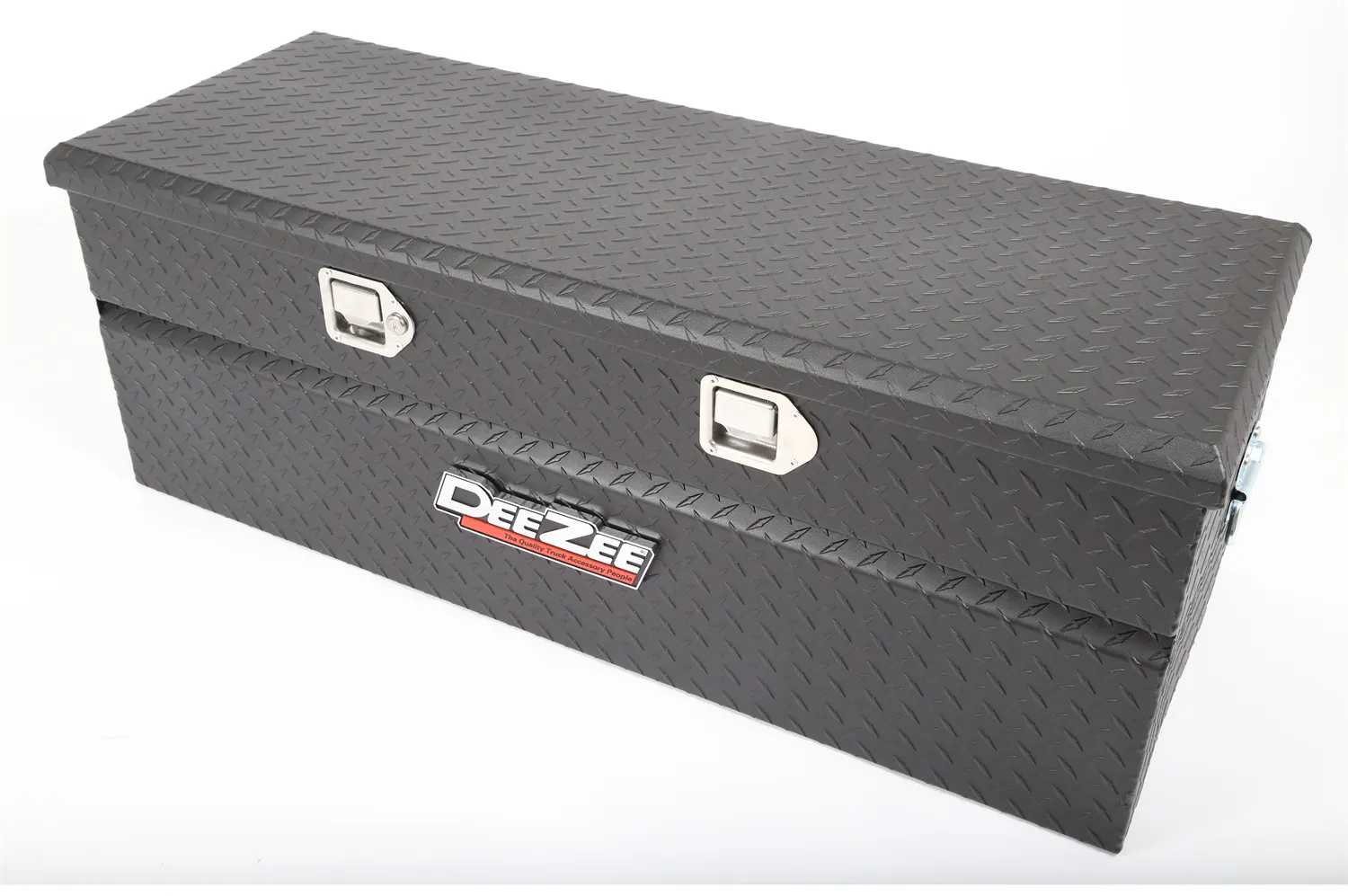Dee Zee DZ8546TB Red Label Utility Chest