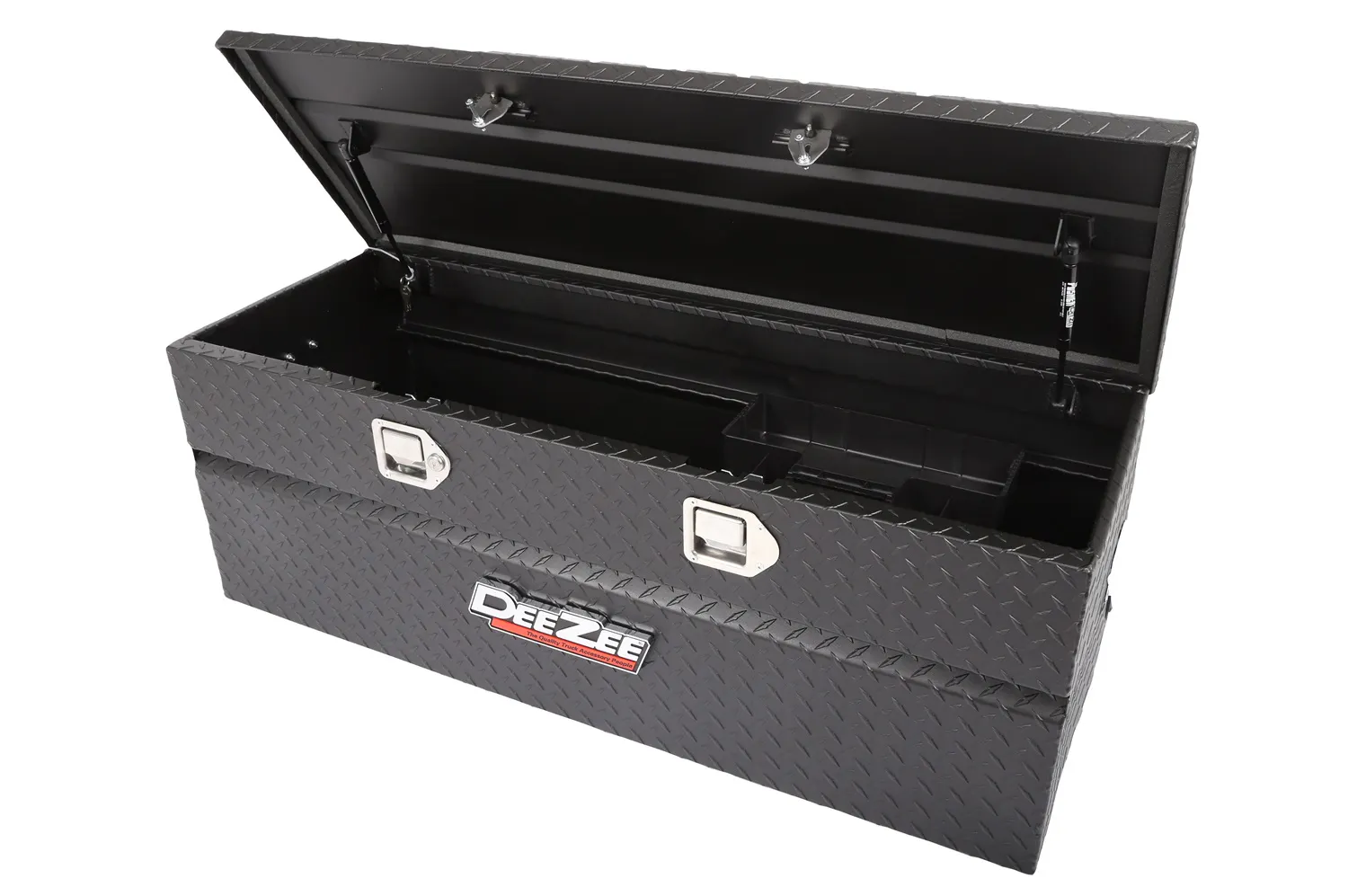 Dee Zee DZ8546TB Red Label Utility Chest