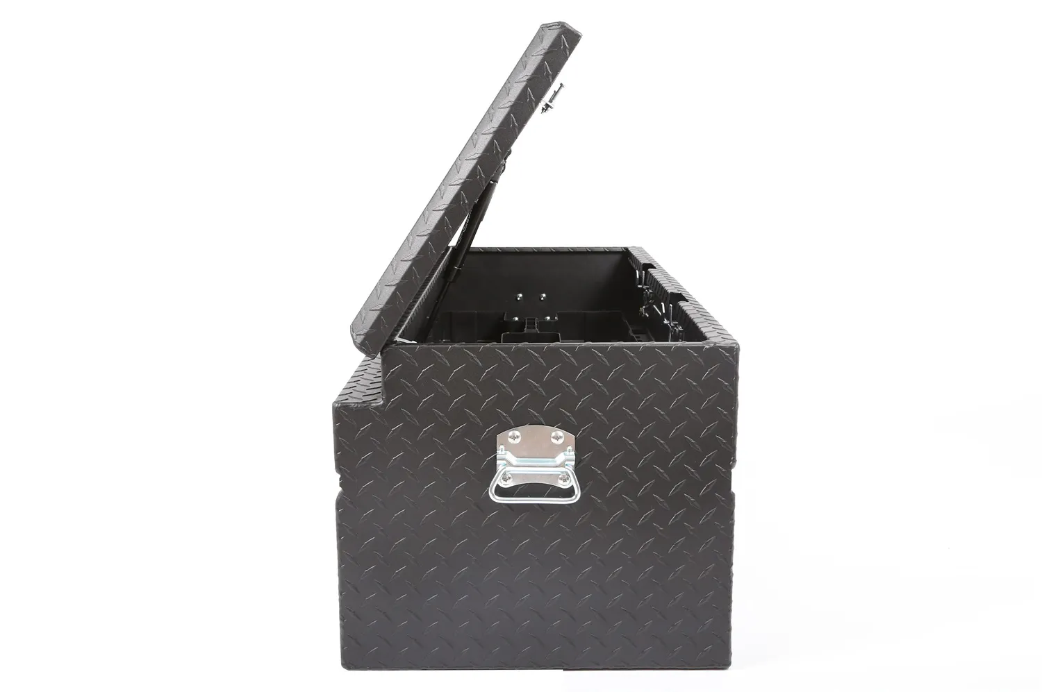 Dee Zee DZ8546TB Red Label Utility Chest