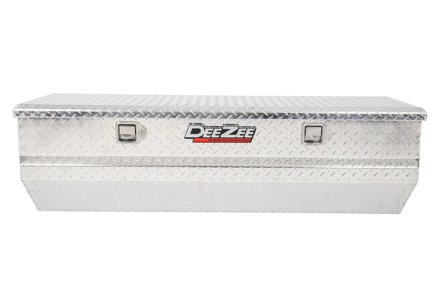 Dee Zee DZ8556 Red Label Utility Chest