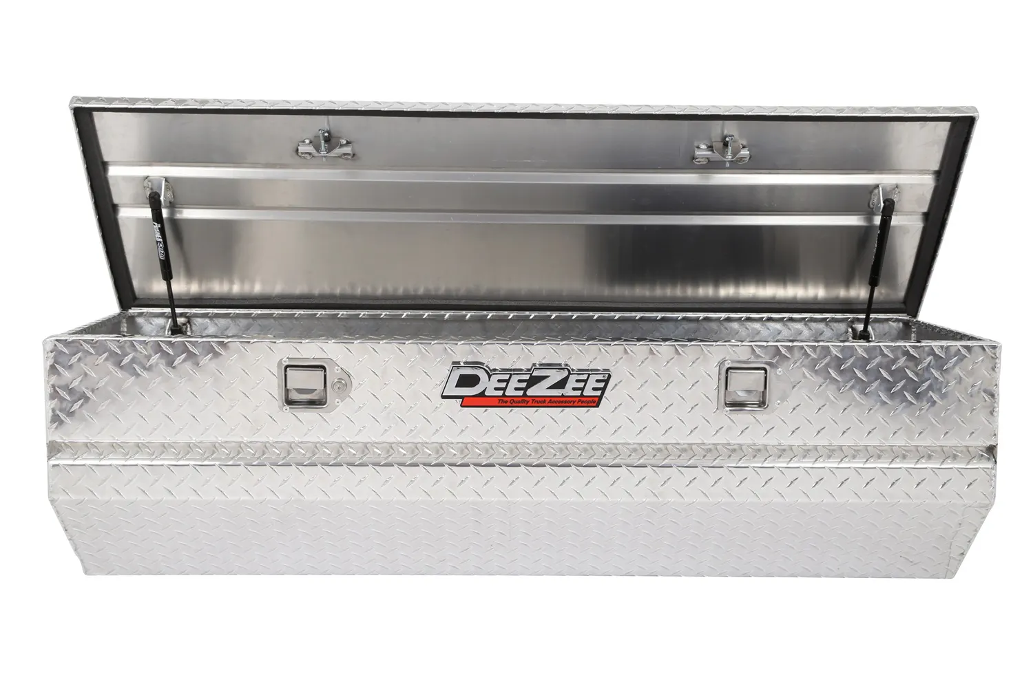 Dee Zee DZ8556 Red Label Utility Chest