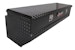 Dee Zee DZ8556B Tool Box - Red Chest Black BT