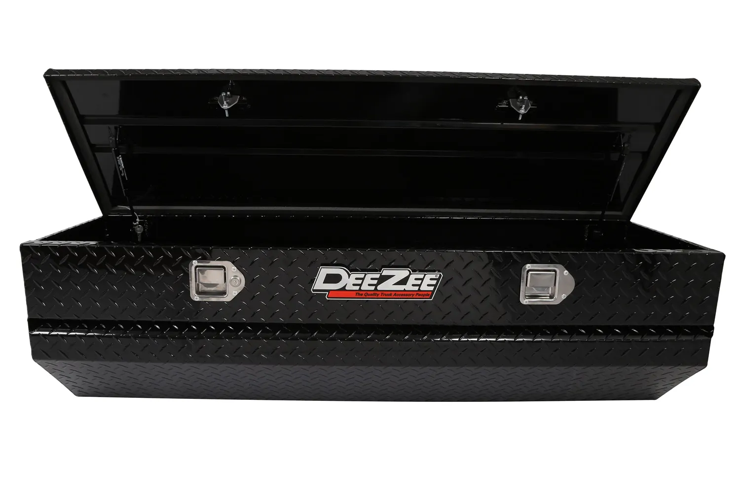 Dee Zee DZ8556B Red Label Utility Chest