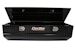 Dee Zee DZ8556B Tool Box - Red Chest Black BT