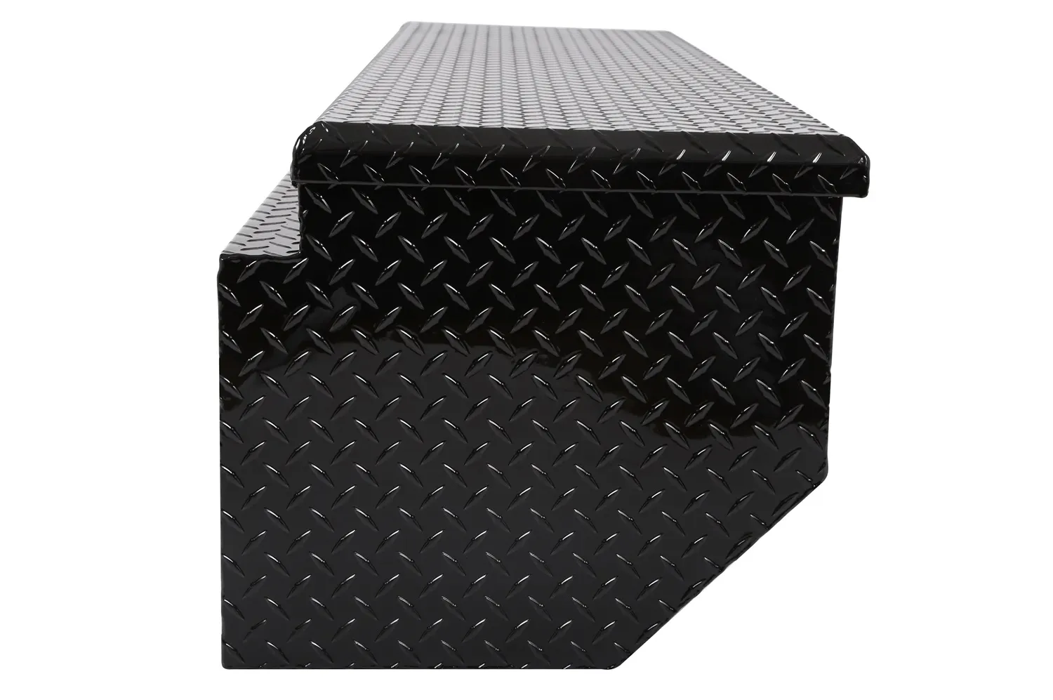 Dee Zee DZ8556B Red Label Utility Chest