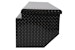 Dee Zee DZ8556B Tool Box - Red Chest Black BT