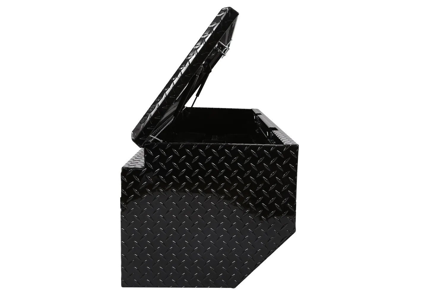Dee Zee DZ8556B Red Label Utility Chest