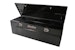Dee Zee DZ8560WB Tool Box - Red Chest Black BT