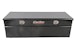 Dee Zee DZ8560WB Tool Box - Red Chest Black BT